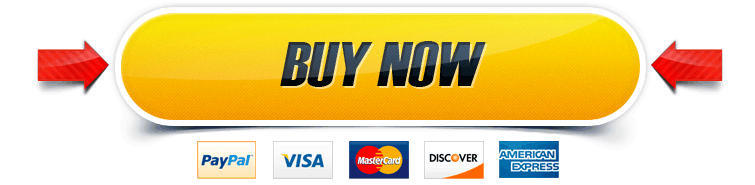 LivPure Buy